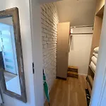 Апартаменты Chleb I Wino *