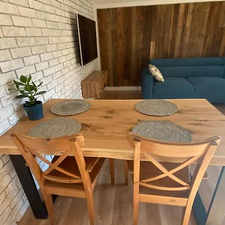 Chleb I Wino * Krynica Zdroj