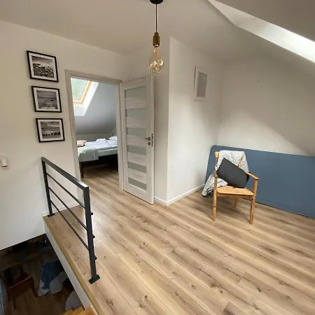 Chleb I Wino * Krynica Zdroj