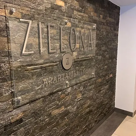 Chleb I Wino * קריניצה זדרוי