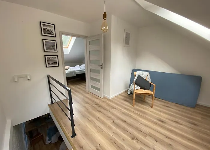 Chleb I Wino * كرينيتسا زدروي