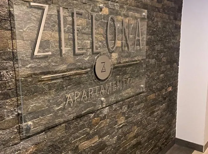 Chleb I Wino * كرينيتسا زدروي