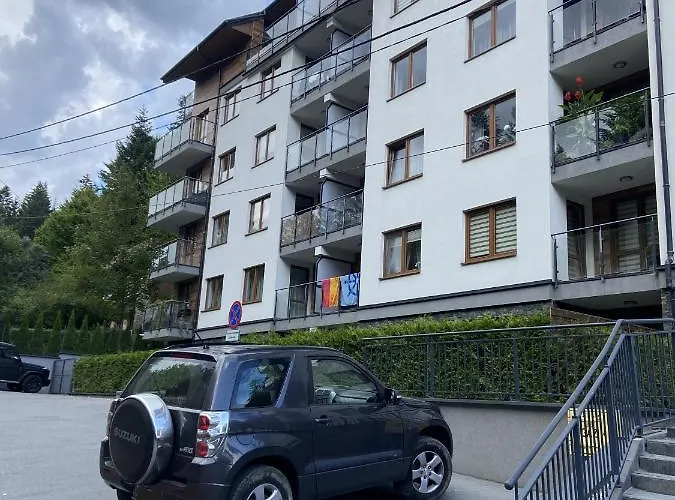 Chleb I Wino كرينيتسا زدروي